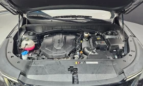 Kia Sorento 2.2 4WD\Реални километри\Топ цена до БГ, снимка 6