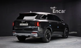 Kia Sorento 2.2 4WD\Реални километри\Топ цена до БГ, снимка 2