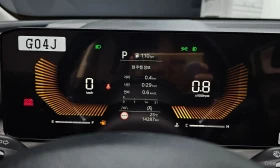 Kia Sorento 2.2 4WD\Реални километри\Топ цена до БГ, снимка 8