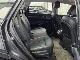 Kia Sorento Diesel 2.2 4Wd Prestige, снимка 12