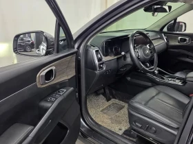 Kia Sorento Diesel 2.2 4Wd Prestige, снимка 10