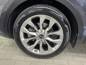 Kia Sorento Diesel 2.2 4Wd Prestige, снимка 5
