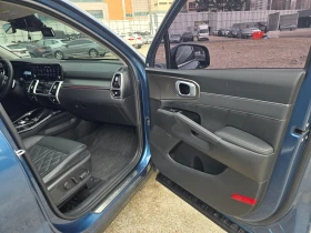 Kia Sorento Signature, снимка 7