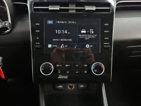 Hyundai Tucson 2.0 2WD MODERN, снимка 14