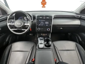Hyundai Tucson 2.0 2WD MODERN, снимка 7
