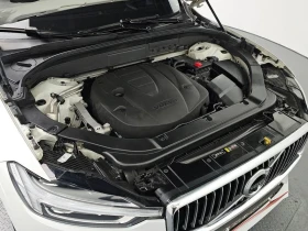 Volvo XC60 2.0 194 hp Automatic, снимка 6