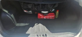 Kia Niro Style, снимка 16