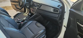 Kia Niro Style, снимка 10