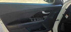 Kia Niro Style, снимка 11