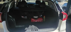 Kia Niro Style, снимка 17