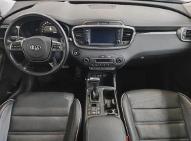 Kia Sorento G T, снимка 6