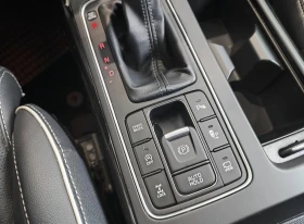 Kia Sorento G T, снимка 7