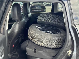 Jeep Compass Trailhawk, АВТОКРЕДИТ, снимка 13