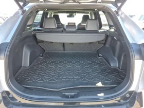 Toyota Rav4 * PRIME XSE * PLUG-in Hybrid * AWD * CARFAX * , снимка 13