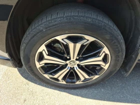 Toyota Rav4 * PRIME XSE * PLUG-in Hybrid * AWD * CARFAX * , снимка 5