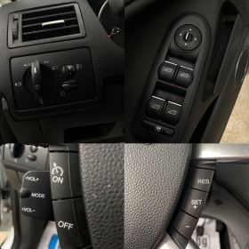 Ford Kuga 2.0TDCI/TITANIUM | Mobile.bg   13