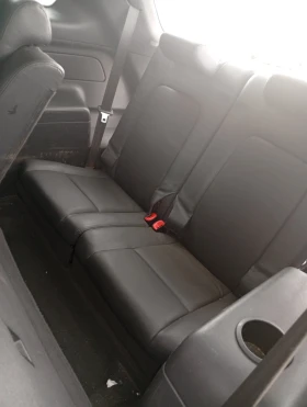 Chevrolet Captiva 3.2 ��������� / 7-������ | Mobile.bg � ����� ������ 9