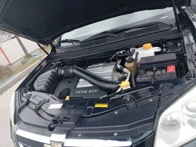 Chevrolet Captiva 3.2 ��������� / 7-������ | Mobile.bg � ����� ������ 11