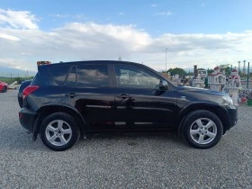 Toyota Rav4 2.2D-CAT * 4x4*  | Mobile.bg    4