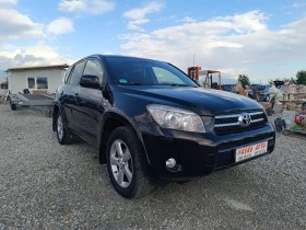 Toyota Rav4 2.2D-CAT * 4x4*  | Mobile.bg    3