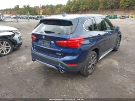 BMW X1 XDRIVE28I | Mobile.bg    5