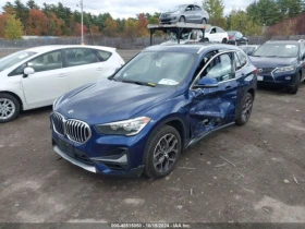 BMW X1 XDRIVE28I | Mobile.bg    3