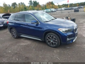 BMW X1 XDRIVE28I | Mobile.bg    6