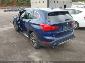 BMW X1 XDRIVE28I | Mobile.bg    4