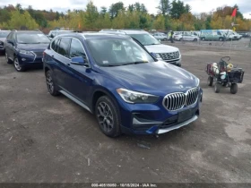 BMW X1 XDRIVE28I | Mobile.bg    2