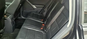 VW Tiguan 4 motion, снимка 13