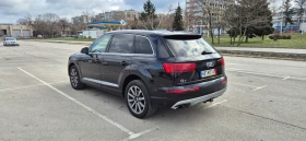 Audi Q7 3.0T, снимка 6