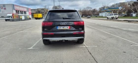 Audi Q7 3.0T, снимка 5