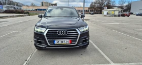 Audi Q7 3.0T, снимка 1