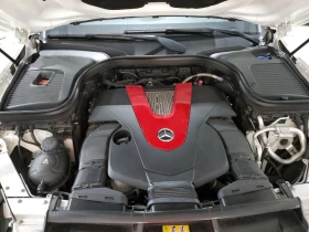Mercedes-Benz GLC 43 AMG 4MATIC Burmester* FULL LED* * 360*  | Mobile.bg    13