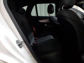 Mercedes-Benz GLC 43 AMG 4MATIC Burmester* FULL LED* * 360*  | Mobile.bg    10