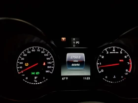 Mercedes-Benz GLC 43 AMG 4MATIC Burmester* FULL LED* * 360*  | Mobile.bg    11