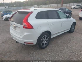 Volvo XC60 | Mobile.bg    2