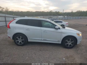 Volvo XC60 | Mobile.bg    5