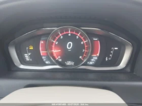 Volvo XC60 | Mobile.bg    11