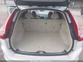 Volvo XC60 | Mobile.bg    16