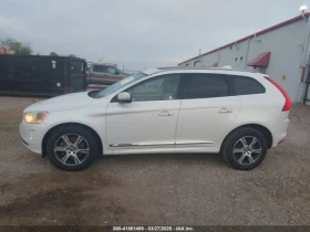 Volvo XC60 | Mobile.bg    6