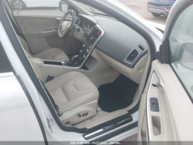 Volvo XC60 | Mobile.bg    12