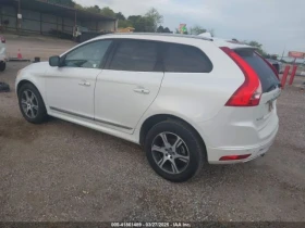 Volvo XC60 | Mobile.bg    4