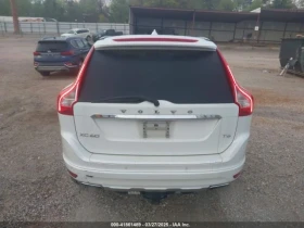 Volvo XC60 | Mobile.bg    8