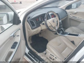 Volvo XC60 | Mobile.bg    9