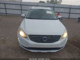 Volvo XC60 | Mobile.bg    7