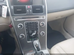 Volvo XC60 | Mobile.bg    10