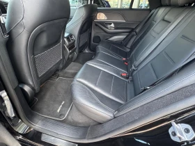 Mercedes-Benz GLE 350 d Coupe 4Matic AMG-Line - 109900 лв. - 79244517 5