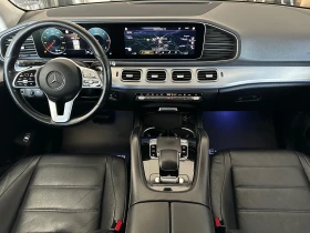 Обява за продажба на Mercedes-Benz GLE 300d 4-MATIC, AMG LINE-FULL SERVICE ~76 000 лв. - изображение 8