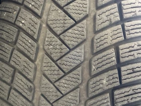 Mercedes-Benz GLE 300d 4-MATIC, AMG LINE-FULL SERVICE | Mobile.bg    15
